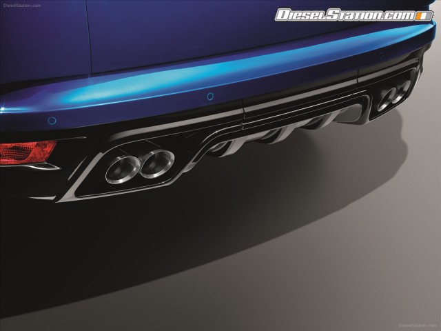 Land Rover Range Rover Sport SVR 2015 Picture #55 Land Rover Range Rover Sport SVR 2015 Picture #55